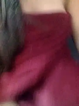 Roshni_98 live sex cam