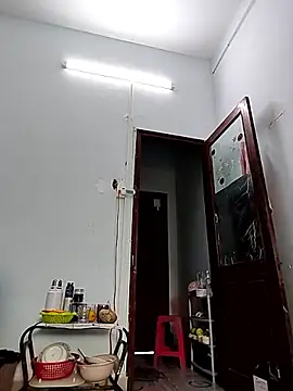 simsim-00 live sex cam