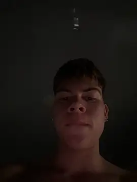 Handsome_boys69's live cam