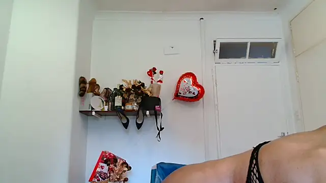 xTALLSEXYBUMx Live Webcam on Stripchat