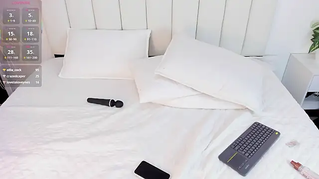 Naty_Rose23 live sex cam