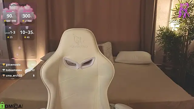 cheryl__brown - Cheryl__Brown's free webcam - UK Sex Cams