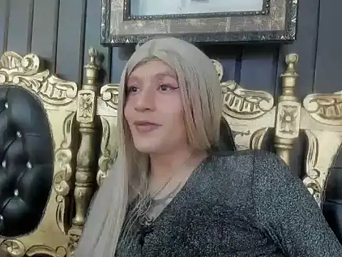 Gomory_Niix live sex cam