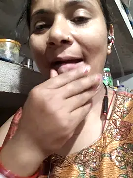 couple_71's live cam