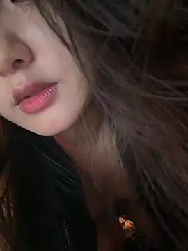 BeiBeiiiii's live cam