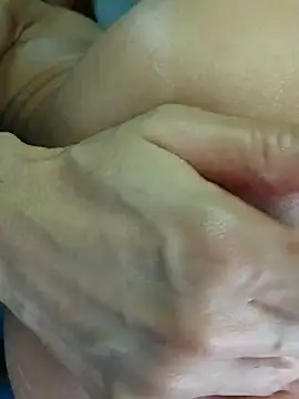 estrella_tasty live sex cam