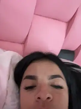 tugatitacal - Tugatitacal's free webcam - UK Sex Cams