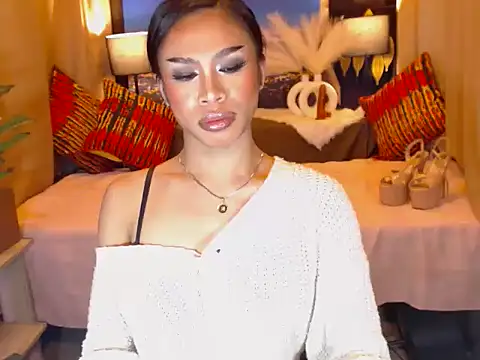 mistifyingsabrina - MISTIFYINGSABRINA's free webcam - UK Sex Cams