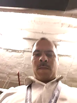 vickyrajput009 - Vickyrajput009's free webcam - UK Sex Cams