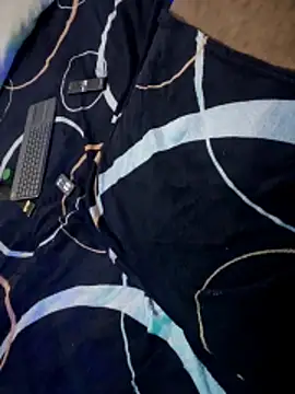 boyxcock7 (G young) - Big Cummm💦💦