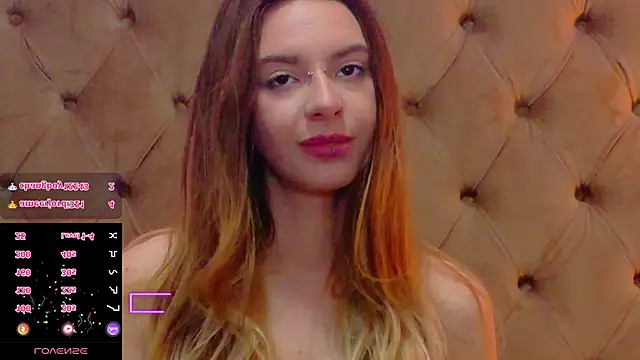 coravex (F teen) - #69-position #big-ass #big-ass-doggy-style #big-ass-teens #big-ass-white #blowjob #blowjob-teens #camel-toe #cheap-privates #cheap-privates-teens #cheap-privates-white #cock-rating #cowgirl #cuckold #deepthroat #deepthroat-blowjob #deepthroat-teens #dirty-talk #doggy-style #erotic-dance #facesitting #fingering #fingering-teens #fingering-white #flashing #foot-fetish #foot-fetish-teens #handjob #handjob-teens #hd #heels #jerk-off-instruction #masturbation #masturbation-teens #mid-priced-spy #oil-show #orgasm #petite #petite-redheads #petite-teens #petite-white #recordable-privates #recordable-privates-teens #recordable-publics #redheads #redheads-blowjob #redheads-teens #sexting #smoking #spanking #spy #spy-petite #spy-redheads #spy-teens #spy-white #squirt #squirt-teens #squirt-white #striptease #striptease-teens #striptease-white #student #teens #titty-fuck #topless #topless-teens #topless-white #twerk #twerk-teens #twerk-white #upskirt #upskirt-teens #white #white-teens