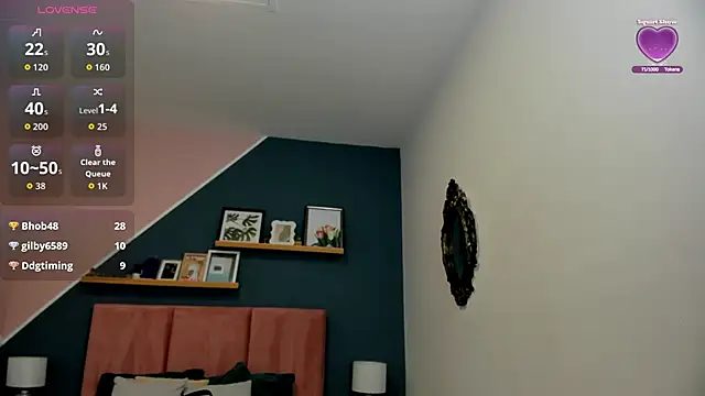 ana_coral (F young) - ✨🌸show cum ✨🌸