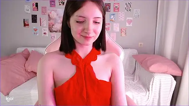 lexi_bottom (F teen) - joi