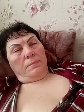 Webcam Model (OliviaaSkyy)  is live.Free join now!