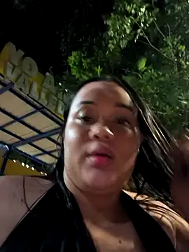 datoka_adrenaline (Ask my age) - 🔥nake flash outdoors 🔥