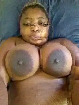 sweetdarkbrownie (F young) - Please help me with my school fees🥺🫂💦