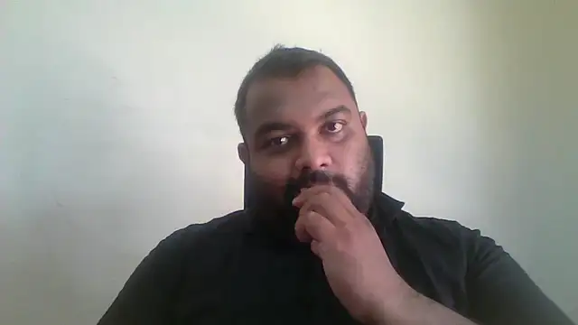 fatcockboysl - FatCockBoySL's free webcam - UK Sex Cams