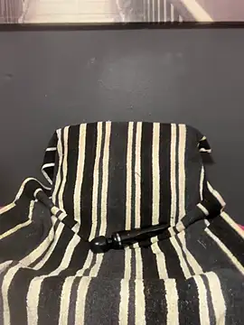 sexaddictcandy10 (F milf) - 👅🔞| ​​COME ​DIVE ​IN ​MY ​OCEAN 💦👅🔞