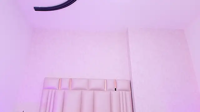 _carolina_fox (F milf) - ride black torzo in my ass