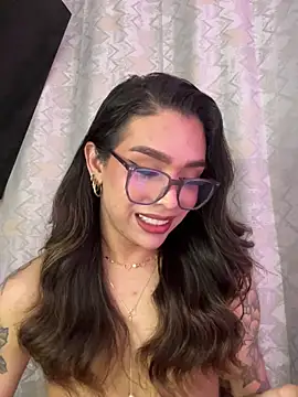 samantha_bernardo (T young) - #ahegao #ass-to-mouth #best #big-cocks #bisexuals #blowjob #brunettes #cam2cam #camel-toe #cd #cheap-privates #dildo-or-vibrator #doggy-style #erotic-dance #fingering #foot-fetish #fuck-machine #gagging #glamour #handjob #hd #heels #latin #masturbation #mobile #mtf #nipple-toys #nylon #oil-show #outdoor #petite #pov #recordable-privates #recordable-publics #sex-toys #shaven #small-audience #small-tits #spanish-speaking #spanking #striptease #tattoos #tg #trimmed #twerk #uncut #venezuelan #young