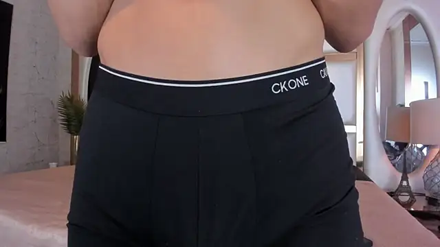 alan_santhos - ALAN_SANTHOS's free webcam - UK Sex Cams