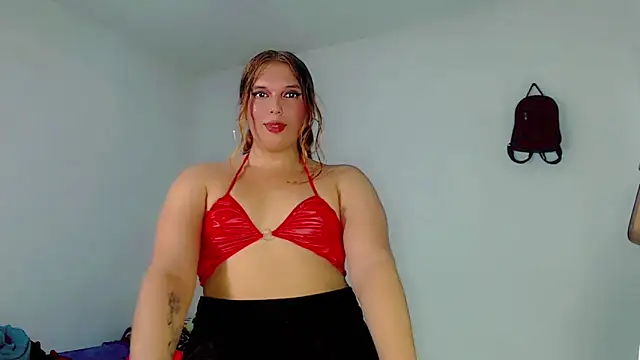 samanthaa_hot_ - Samanthaa_hot_'s free webcam - UK Sex Cams