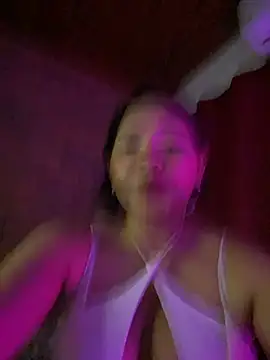 MarilinMorgan webcam