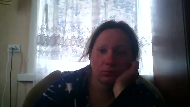 norma_wall - Norma_Wall's free webcam - UK Sex Cams