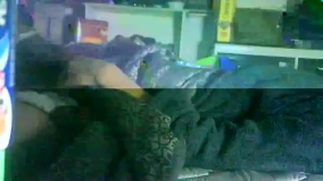 guapan3s3_fir3 - GUAPAN3S3_FIR3's free webcam - UK Sex Cams