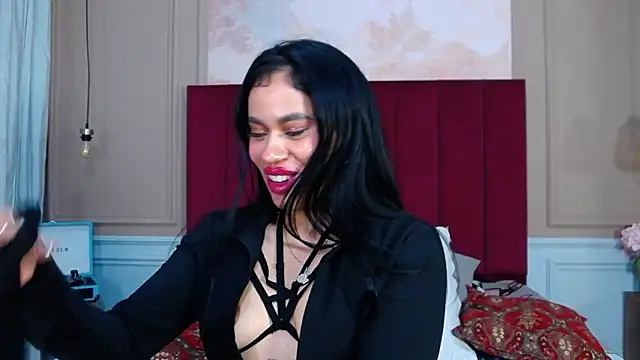 giategel - GiaTegel's free webcam - UK Sex Cams