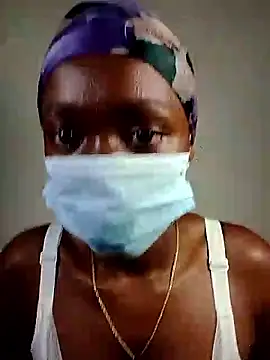 morely_ - Morely_'s free webcam - UK Sex Cams