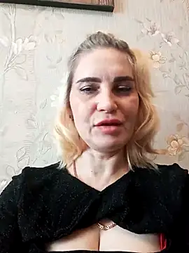 jennyomay - JennyOMay's free webcam - UK Sex Cams