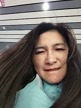 美女yinyin326在线直播