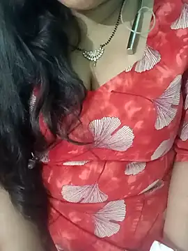 anjali-bhabhi - Anjali-bhabhi's free webcam - UK Sex Cams