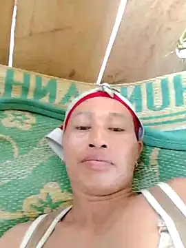 donna-bae - Donna-bae's free webcam - UK Sex Cams