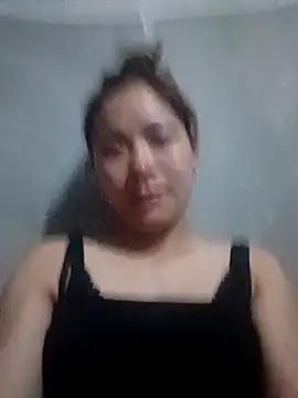 lyla_john - Lyla_john's free webcam - UK Sex Cams