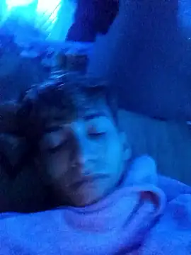 andy_kein - Andy_Kein's free webcam - UK Sex Cams