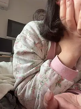 wy2026 - Wy2026's free webcam - UK Sex Cams