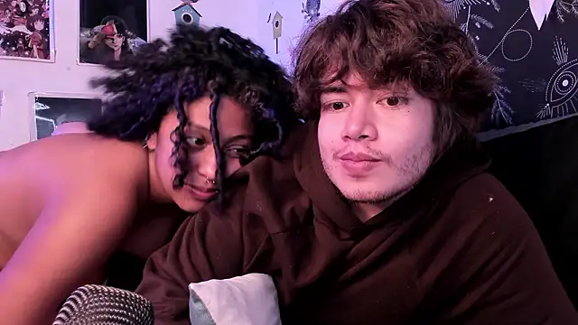 hothoneychile - Hothoneychile's free webcam - UK Sex Cams