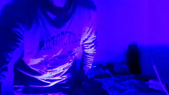 brunoguunot - Brunoguunot's free webcam - UK Sex Cams