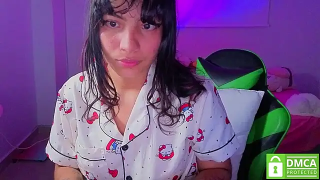 lovelyamyy - Lovelyamyy's free webcam - UK Sex Cams