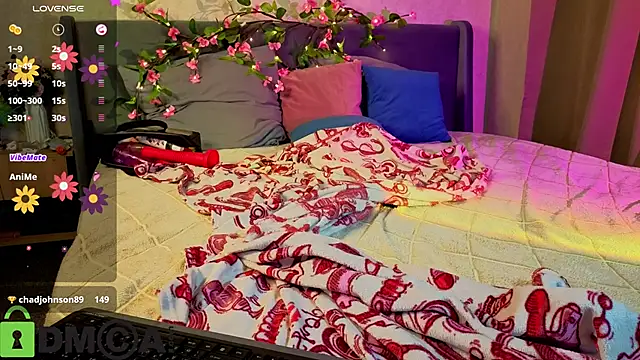 elsie_cutties - Elsie_Cutties's free webcam - UK Sex Cams