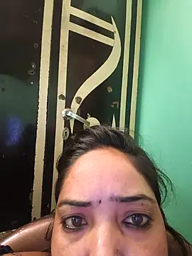 ekta_bhabhi99 - Ekta_bhabhi99's free webcam - UK Sex Cams