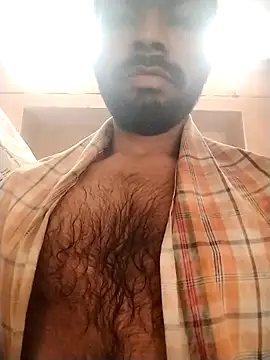 teluguking143 - Teluguking143's free webcam - UK Sex Cams