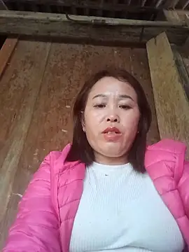 dakota-kis - Dakota-kis's free webcam - UK Sex Cams