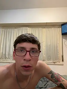 stefystevis - StefyStevis's free webcam - UK Sex Cams