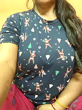 arpita- - ARPITA-'s free webcam - UK Sex Cams