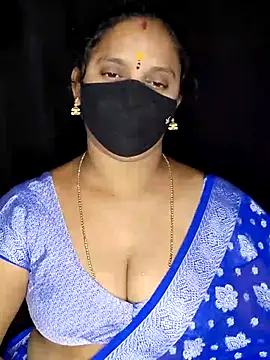 vintage-vibs - Vintage-vibs's free webcam - UK Sex Cams