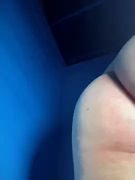 Goddess_Naughty live sex cam