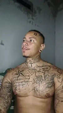 david_tatto1 - David_tatto1's free webcam - UK Sex Cams